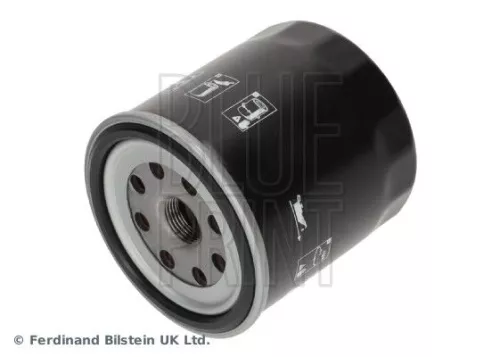 Blue Print Oil Filter For Isuzu Opel Vauxhall Brava Campo Kb Tfr/tfs Trooper