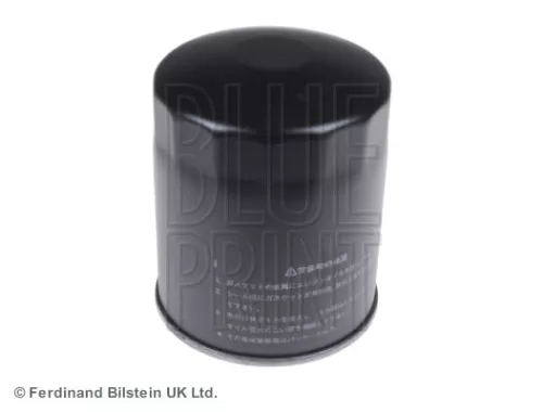 Blue Print Oil Filter For Isuzu Opel Campo Kb