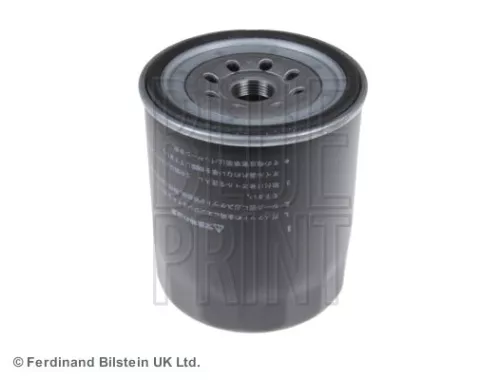 BLUE PRINT BLUE PRINT ADZ92104 Blue Print Oil Filter For Isuzu Opel Campo Kb 