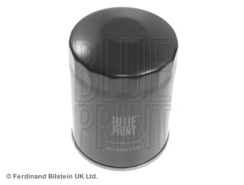Blue Print Oil Filter For Daihatsu Isuzu Mazda Mitsubishi Opel Suzuki Vauxhall 3