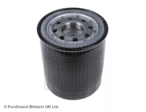 BLUE PRINT BLUE PRINT ADZ92111 Blue Print Oil Filter 