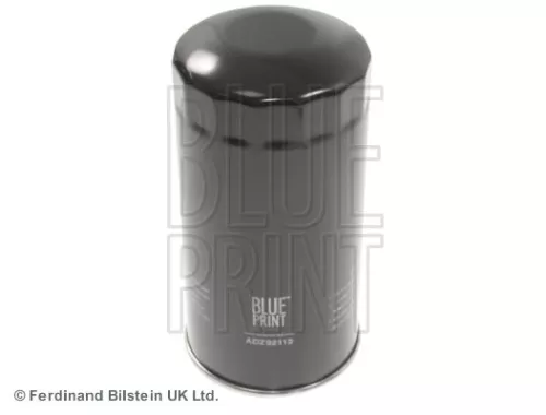 Blue Print Oil Filter For Isuzu Opel Monterey Trooper Wizard