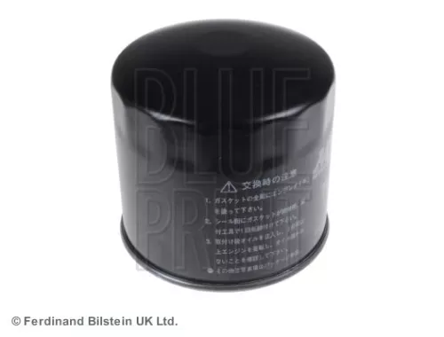 Blue Print Oil Filter For Isuzu Elf Wizard