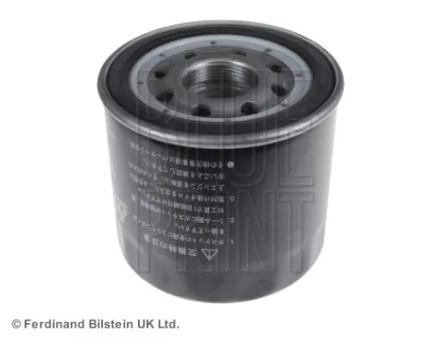 BLUE PRINT BLUE PRINT ADZ92114 Blue Print Oil Filter For Isuzu Elf Wizard 