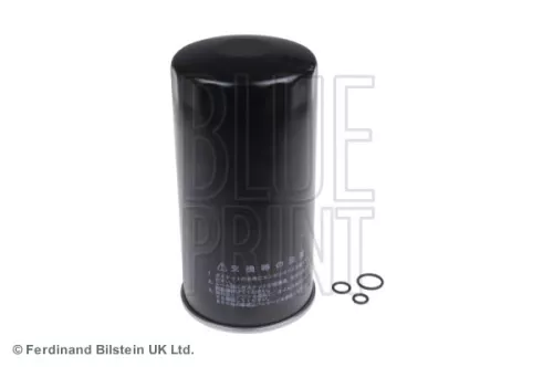 Blue Print Oil Filter For Isuzu Trooper Wizard