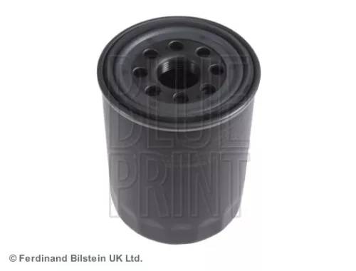 Blue Print Oil Filter For Isuzu Opel Vauxhall Brava Campo D-max Elf Frontera Mon