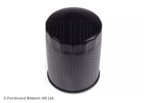 BLUE PRINT BLUE PRINT ADZ92117 Blue Print Oil Filter For Isuzu Opel Vauxhall Brava Campo D-max Elf Frontera Mon 