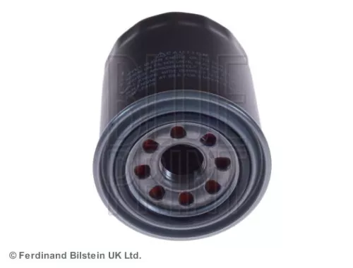 BLUE PRINT BLUE PRINT ADZ92121 Blue Print Oil Filter 