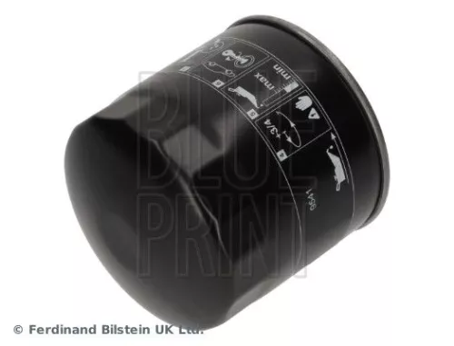 Blue Print Oil Filter For Isuzu Elf Forward F