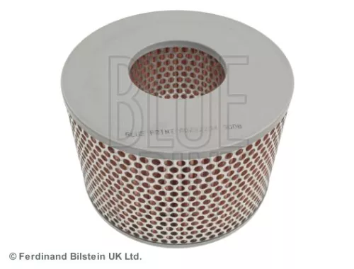 Blue Print Air Filter For Isuzu Trooper