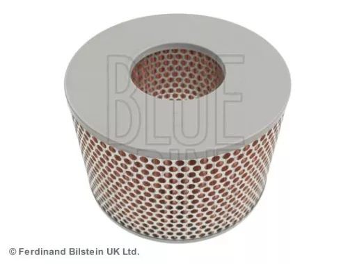 BLUE PRINT BLUE PRINT ADZ92204 Blue Print Air Filter For Isuzu Trooper 
