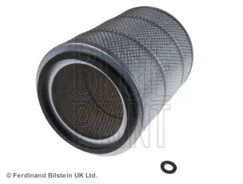 Blue Print Air Filter For Isuzu Elf