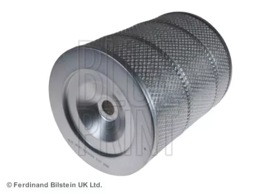 BLUE PRINT BLUE PRINT ADZ92206 Blue Print Air Filter For Isuzu Elf 