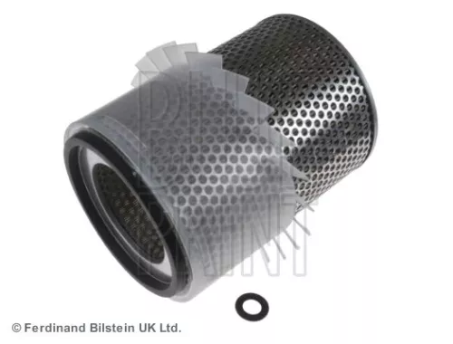 Blue Print Air Filter For Vauxhall Midi