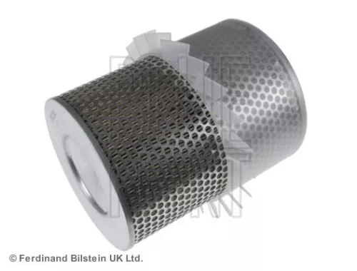 BLUE PRINT BLUE PRINT ADZ92208 Blue Print Air Filter For Vauxhall Midi 