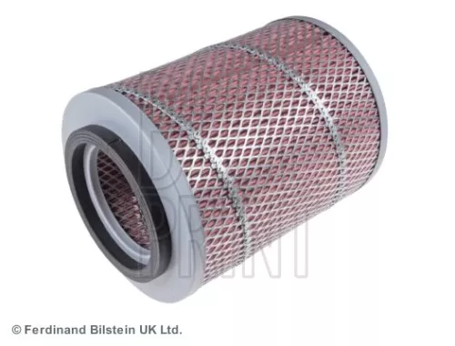 Blue Print Air Filter For Isuzu Opel Vauxhall Campo Monterey Trooper