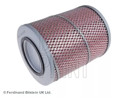 BLUE PRINT BLUE PRINT ADZ92211 Blue Print Air Filter For Isuzu Opel Vauxhall Campo Monterey Trooper 