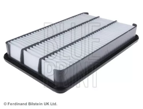 BLUE PRINT BLUE PRINT ADZ92212 Blue Print Air Filter For Chevrolet Isuzu Opel Vauxhall Luv Monterey Trooper 