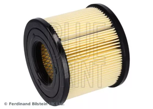 Blue Print Air Filter For Isuzu Nissan Opel Vauxhall Brava Campo D-max Kb Monter