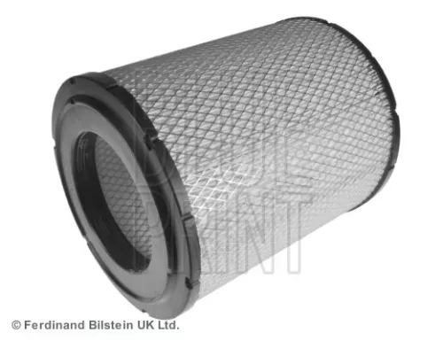 Blue Print Air Filter