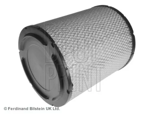 BLUE PRINT BLUE PRINT ADZ92215 Blue Print Air Filter 