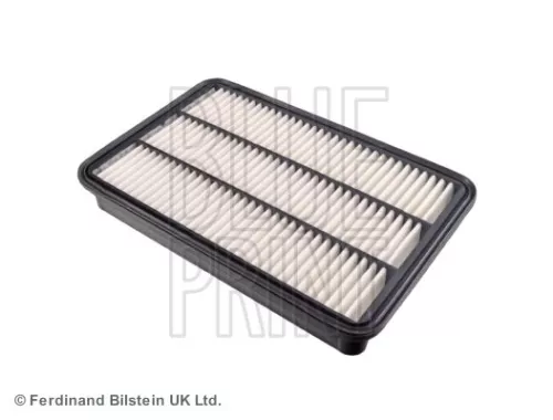Blue Print Air Filter For Opel Vauxhall Frontera