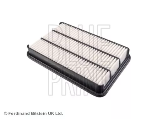 BLUE PRINT BLUE PRINT ADZ92216 Blue Print Air Filter For Opel Vauxhall Frontera 