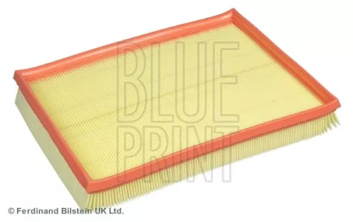 Blue Print Air Filter For Chevrolet Opel Saturn Vauxhall Astra Astra G Classic A