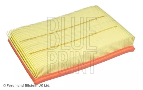 BLUE PRINT BLUE PRINT ADZ92218 Blue Print Air Filter For Chevrolet Opel Saturn Vauxhall Astra Astra G Classic A 
