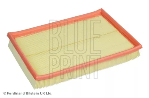 Blue Print Air Filter For Chevrolet Opel Vauxhall Combo Combo Tour Corsa Corsava