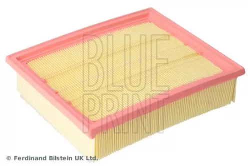 Blue Print Air Filter For Isuzu D-max