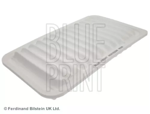 Blue Print Air Filter For Opel Suzuki Vauxhall Agila Lapin Splash Swift