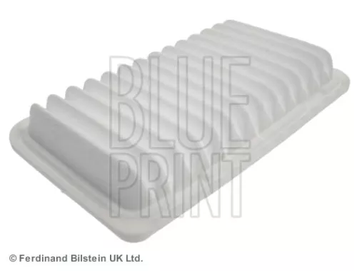 BLUE PRINT BLUE PRINT ADZ92224 Blue Print Air Filter For Opel Suzuki Vauxhall Agila Lapin Splash Swift 