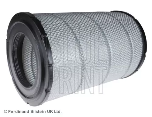 Blue Print Air Filter For Isuzu Forward F