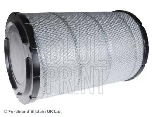 BLUE PRINT BLUE PRINT ADZ92227 Blue Print Air Filter For Isuzu Forward F 