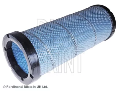 Blue Print Air Filter For Isuzu Forward