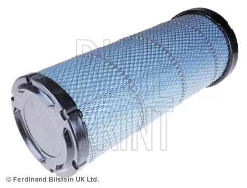 BLUE PRINT BLUE PRINT ADZ92228 Blue Print Air Filter For Isuzu Forward 