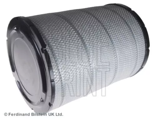 BLUE PRINT BLUE PRINT ADZ92229 Blue Print Air Filter 