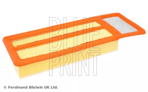 Blue Print Air Filter For Alfa Romeo Chrysler Citroën Fiat Ford Lancia Opel Peug