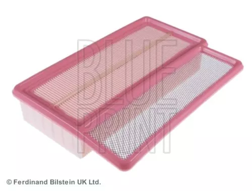 Blue Print Air Filter For Fiat Opel Combo Doblo