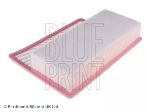 BLUE PRINT BLUE PRINT ADZ92231 Blue Print Air Filter For Fiat Opel Combo Doblo 