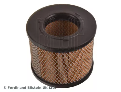 Blue Print Air Filter For Chevrolet Isuzu Colorado D-max Kb S10 Tfr/tfs