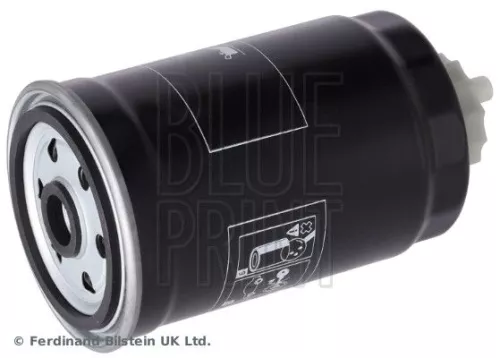 Blue Print Fuel Filter For Alfa Romeo Audi Daihatsu Fiat Ford Innocenti Iveco La