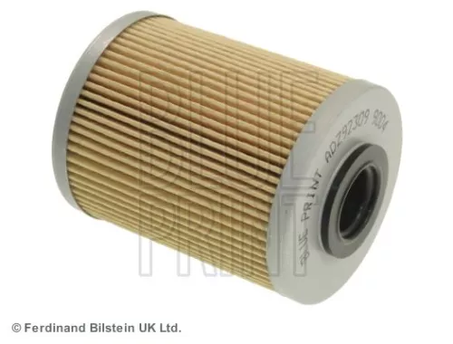 BLUE PRINT BLUE PRINT ADZ92309 Blue Print Fuel Filter For Citroën Mitsubishi Nissan Opel Renault Suzuki Vauxhal 