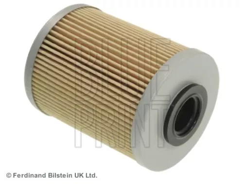 BLUE PRINT BLUE PRINT ADZ92309 Blue Print Fuel Filter For Citroën Mitsubishi Nissan Opel Renault Suzuki Vauxhal 