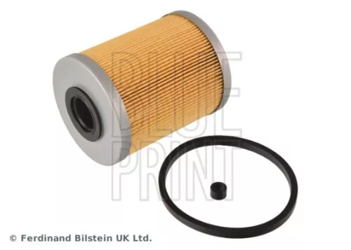 Blue Print Fuel Filter For Opel Saab Vauxhall 9-3 9-5 Astra Astra G Classic Astr