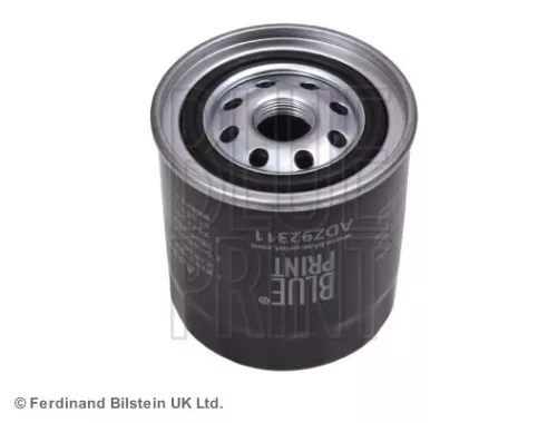 BLUE PRINT BLUE PRINT ADZ92311 Blue Print Fuel Filter For Chevrolet Isuzu D-max Kb 