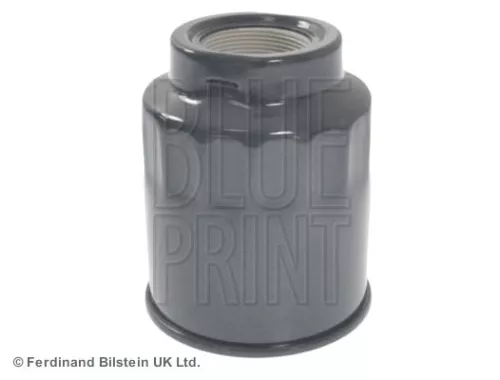 Blue Print Fuel Filter For Chevrolet Isuzu Colorado D-max