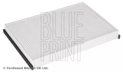 BLUE PRINT BLUE PRINT ADZ92503 Blue Print Cabin Pollen Filter For Chevrolet Opel Vauxhall Astra Astra G Classic As 