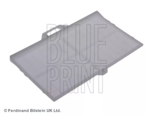 Blue Print Cabin Pollen Filter For Isuzu Elf